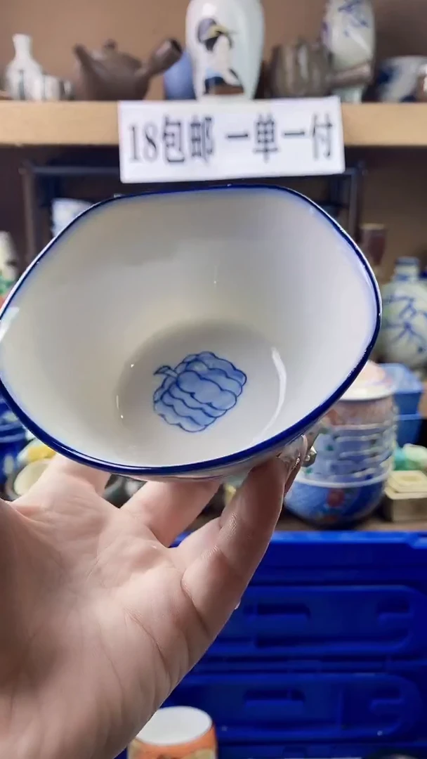 瓷片?**?xxxxxxxxxxx135