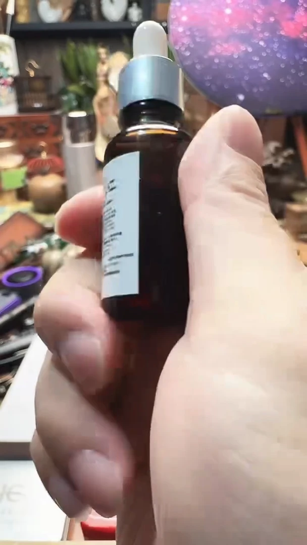 瓷陶瓷器摆件文化  工美艺术