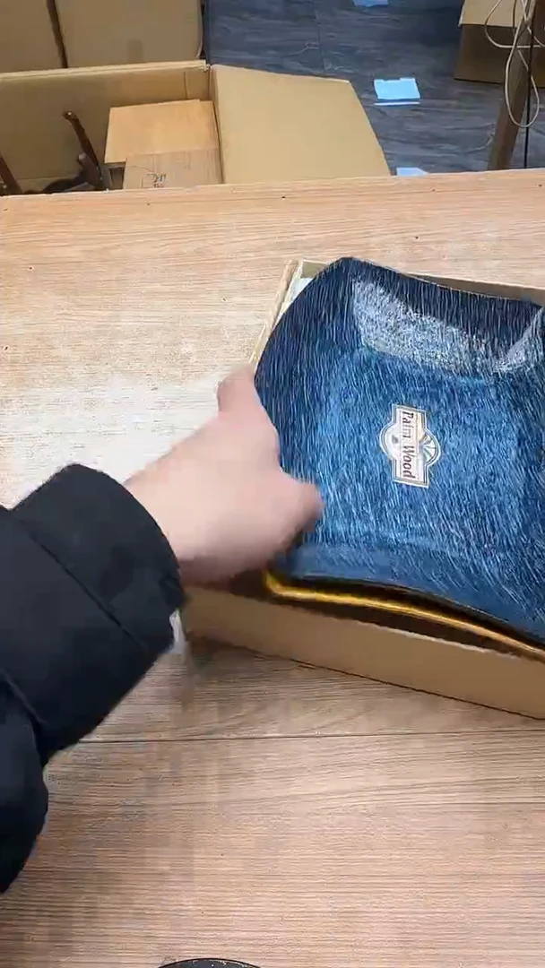 木不*年2227墨樱社专属定闪链接木