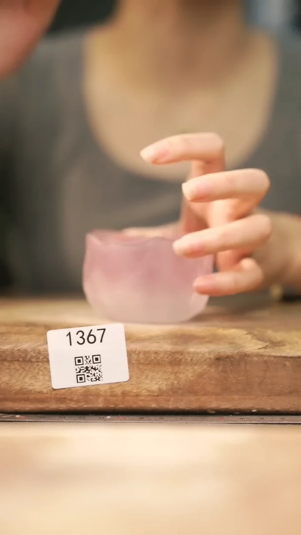 【落单孤品】福利/杯子@@1367