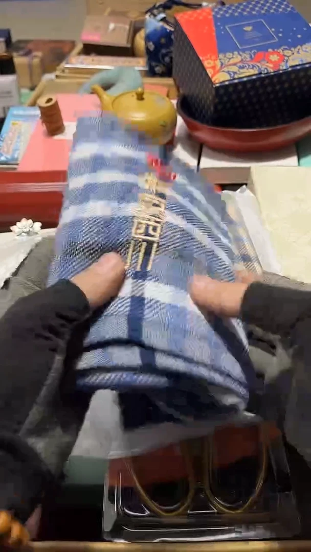 瓷片瓷片88888888888