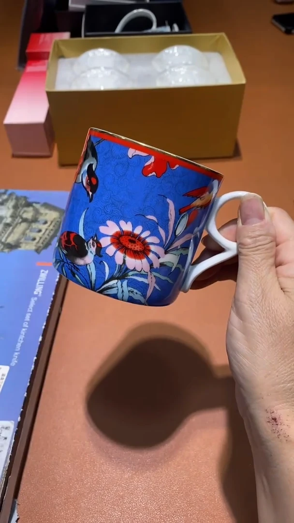 瓷片全场正品,一件不留@@1