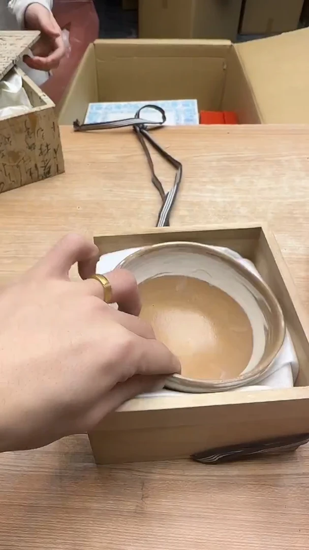 昏*七602墨樱社专属定闪链接瓷