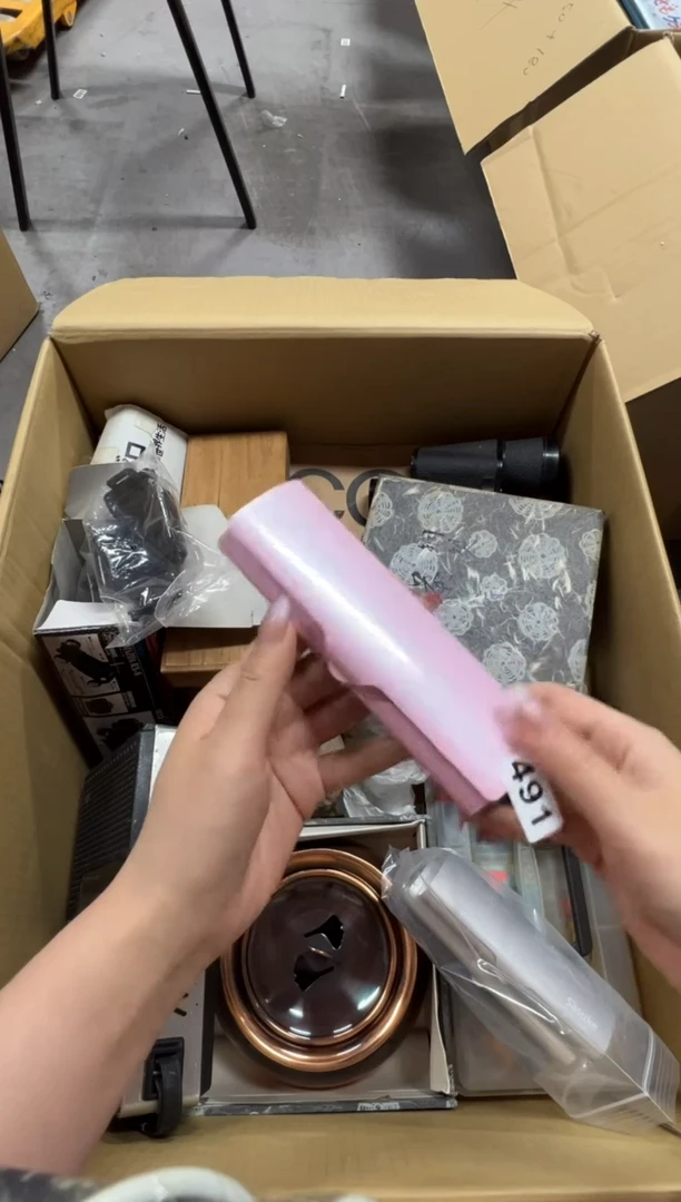 瓷片491中古回流谨慎参拍