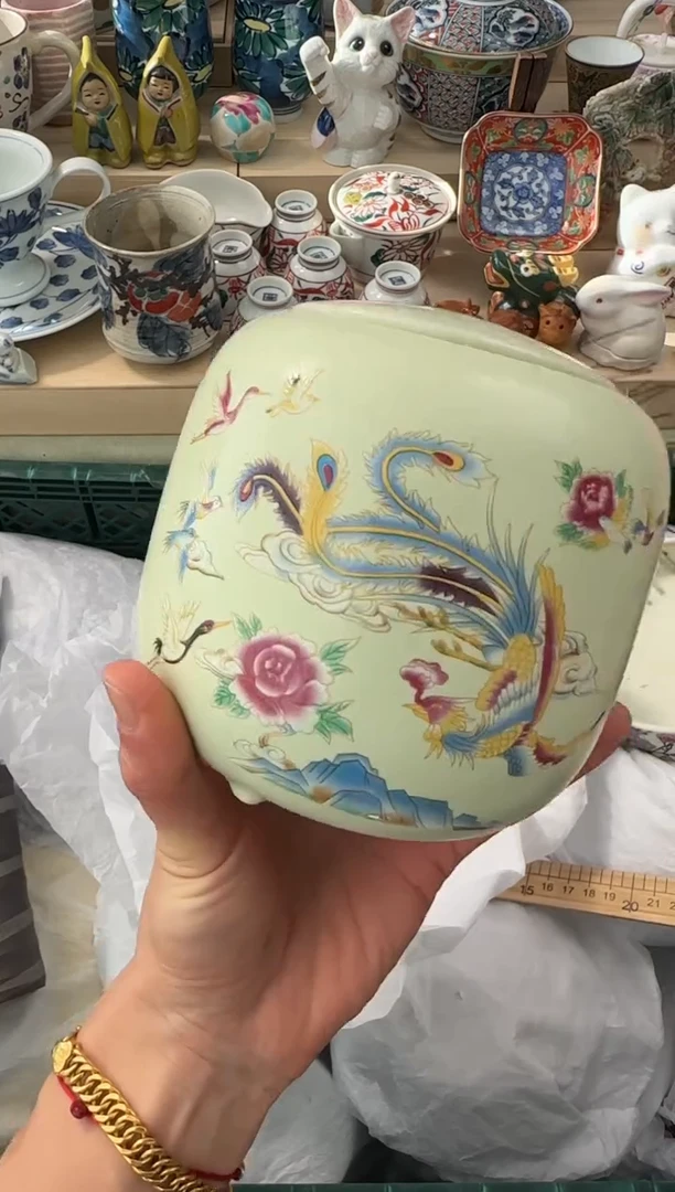 【闪购商品】瓷片 AAAAAAAAAAAAA