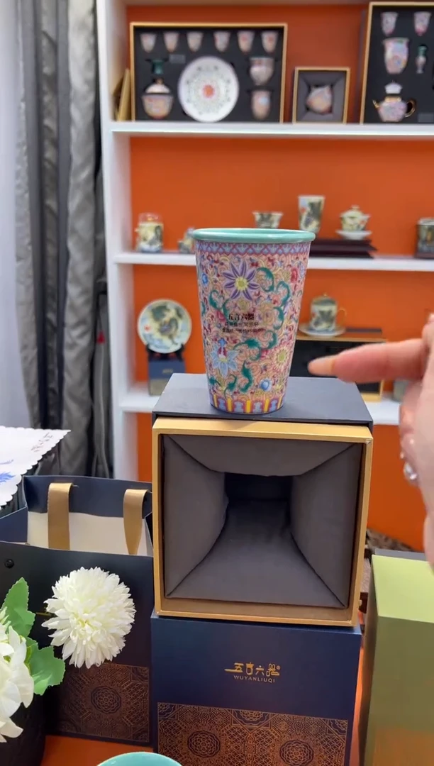 瓷片小乔闪购链接