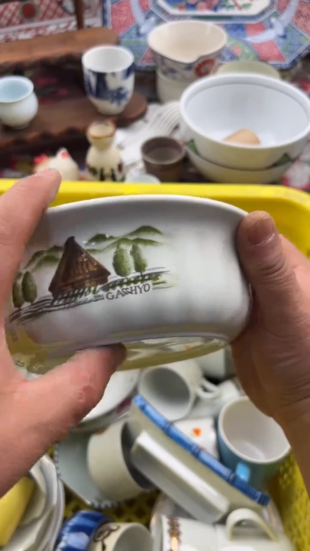 1000默认微瑕，满20元包邮