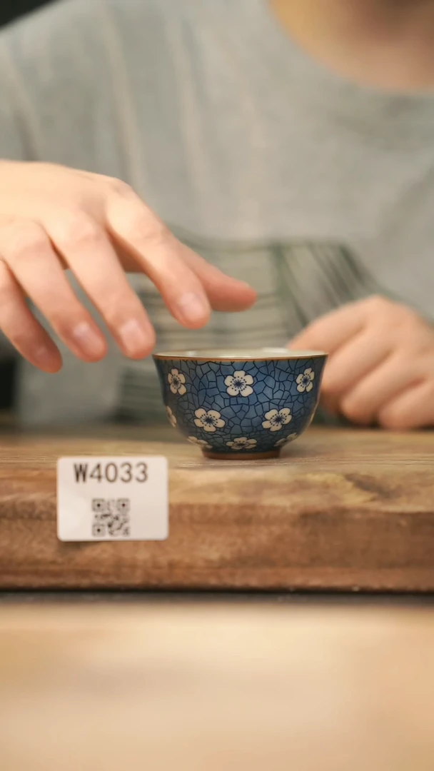 【经典福利】/ 杯子@@W4033