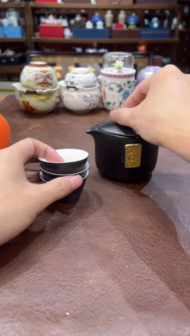 C真的真的超级便宜1111