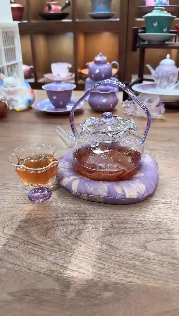 无一心茶具专用链接@@A12669