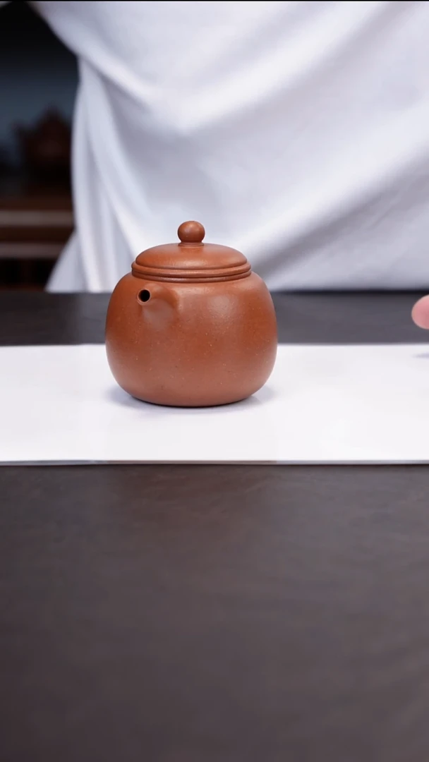 茶壶紫砂61801111111111111