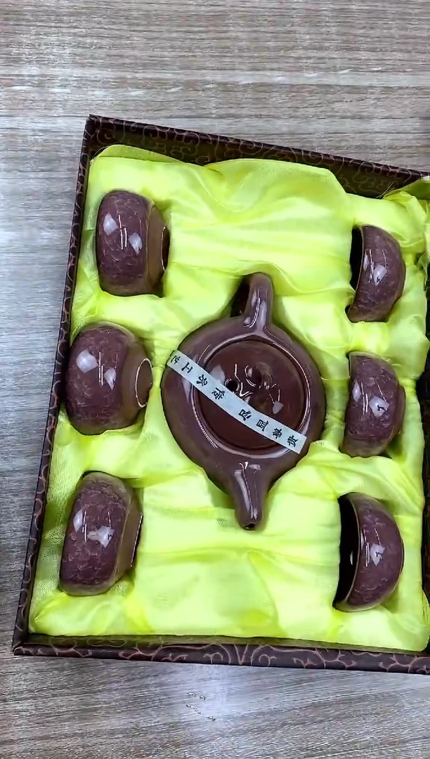 【福利】【茶具】@@@@@@@@@