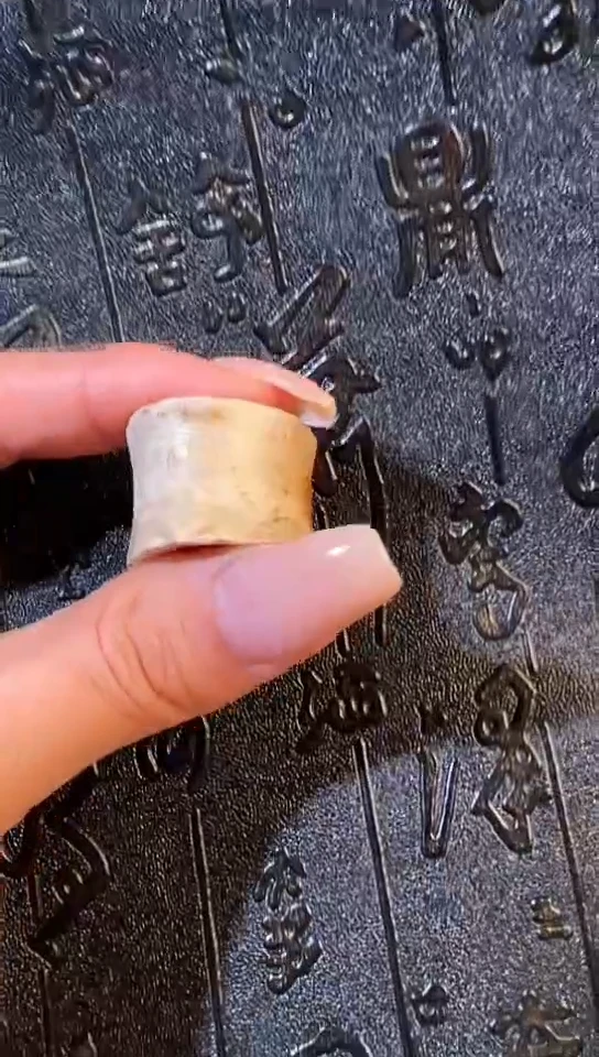 无非金属11111111