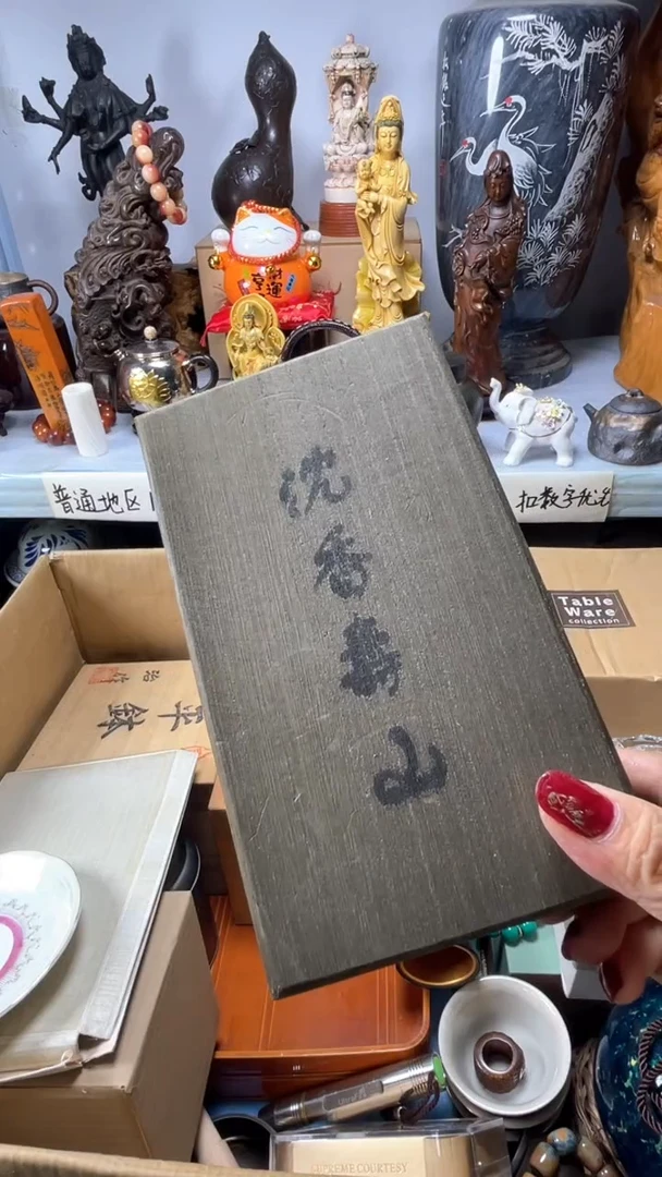 手工艺品琉璃安*.琉璃琉璃琉璃琉璃