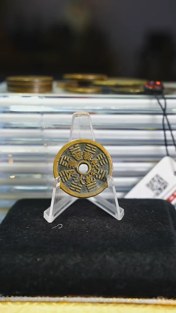 铜陕****号不带证书花钱-----8189