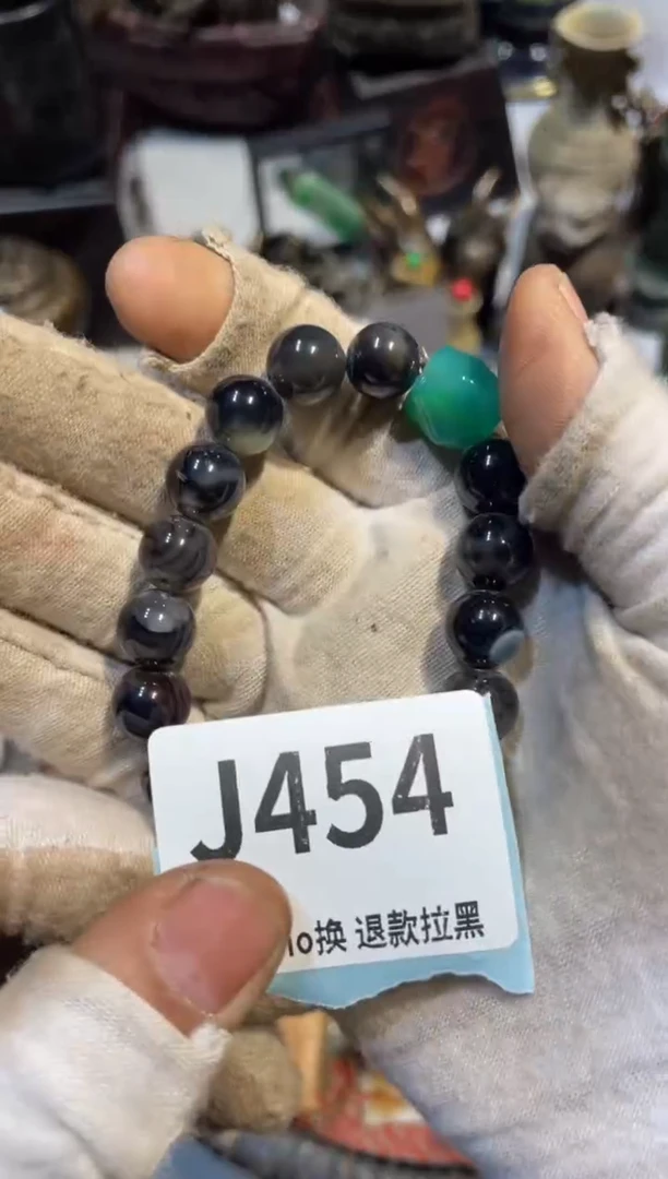 陶瓷柳*儿表妹直播链接火爆