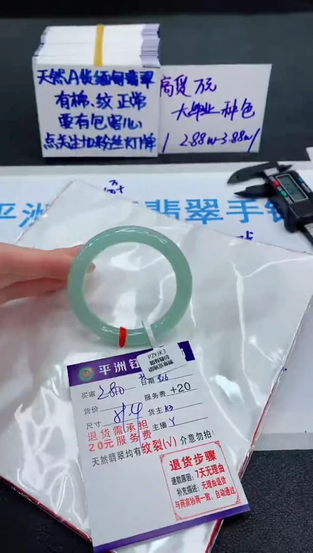 未镶嵌手镯翡翠11111111