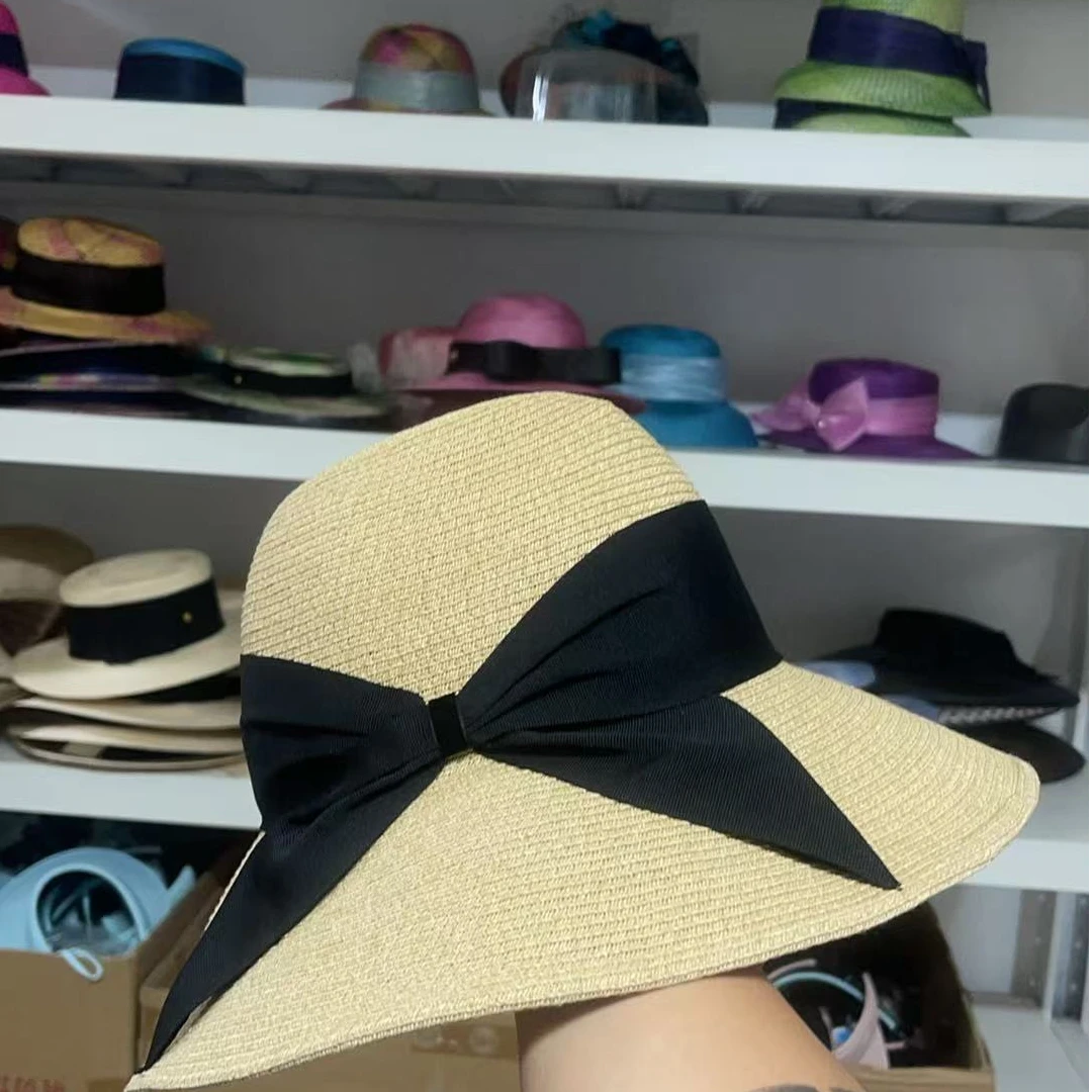 简简单单的一个帽子