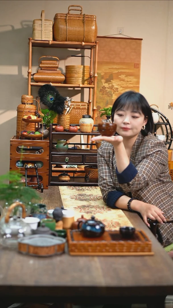 云纹碗闪购啊啊啊啊