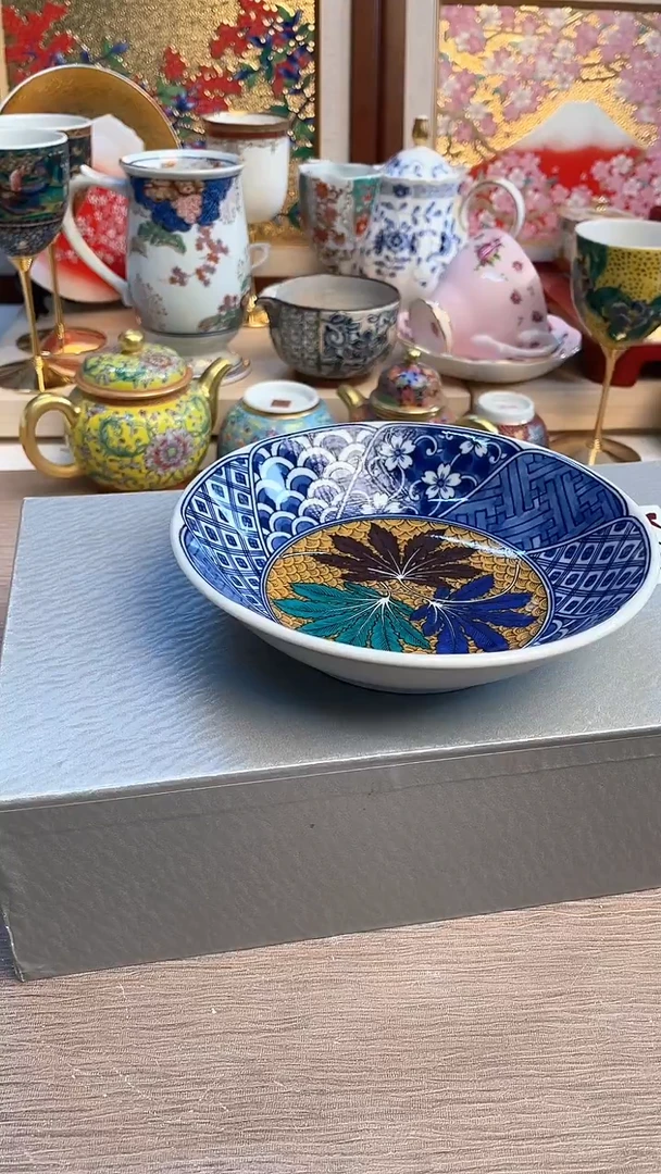 瓷片陶瓷陶瓷陶瓷陶瓷