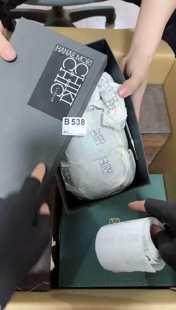 【闪购商品】瓷片538单品单价.谨慎购买