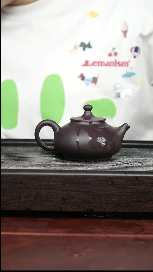 茶壶紫砂精品紫砂壶28.......180CC