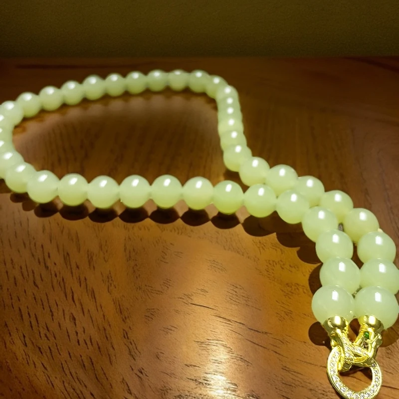 3妈妈链卡12多样性发货任意一件HT