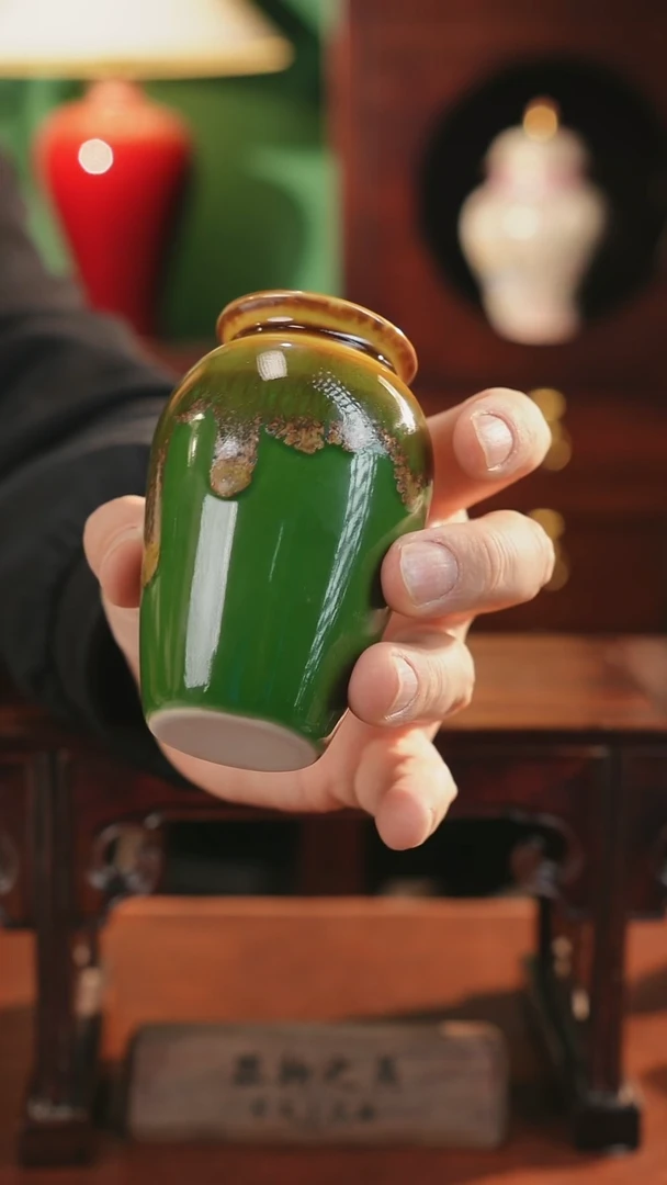 摆件11111111111111111