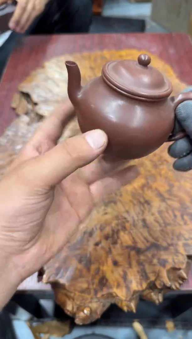 咏**笑小四孤品收藏中古品