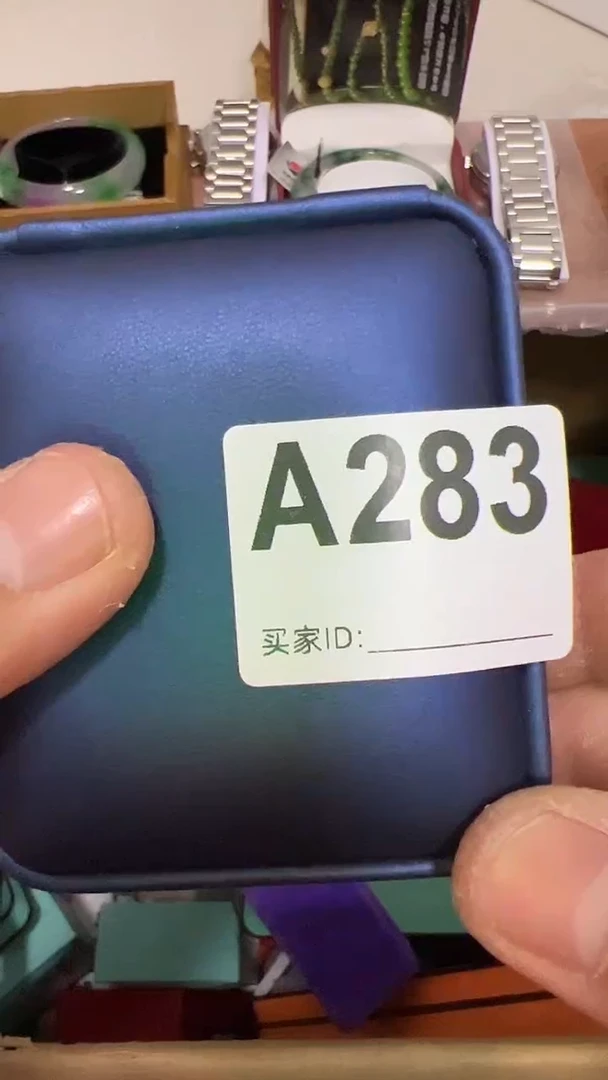 DIY玻璃视**主AA283