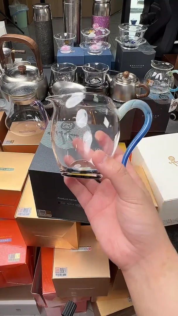 @@禾器花语涵韵怡然-青