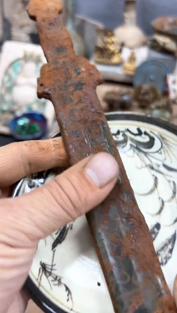 瓷片瓷器瓷器瓷器瓷器