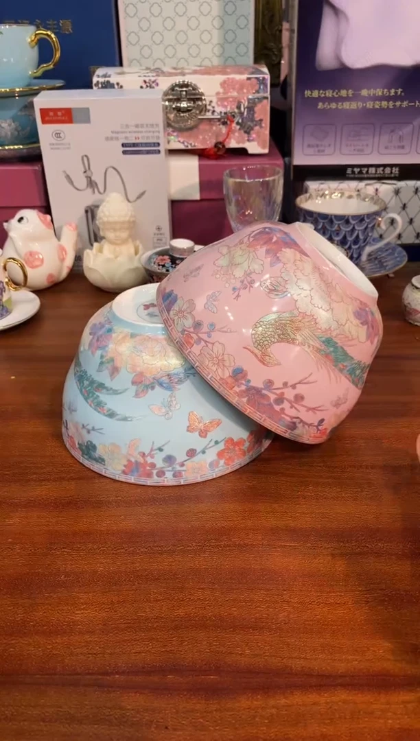 陶瓷陶瓷陶瓷陶瓷