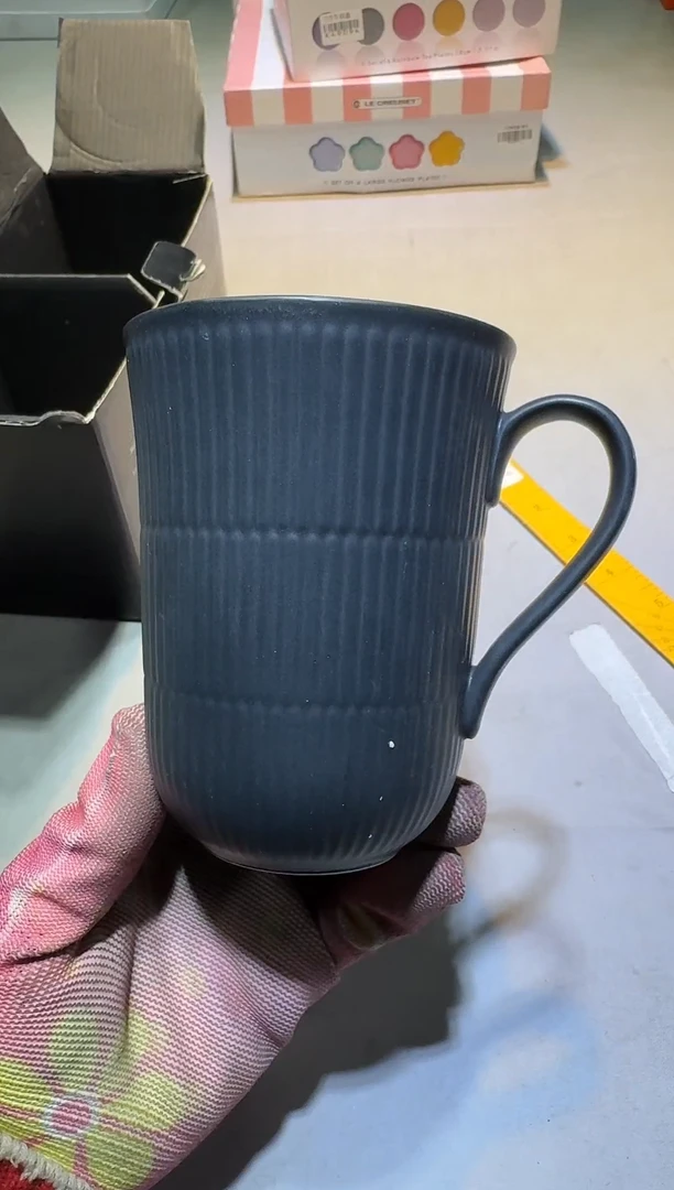 【闪购商品】瓷片111111111111111