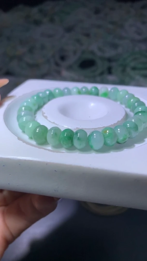 未镶嵌挂件翡翠丹MXX059083