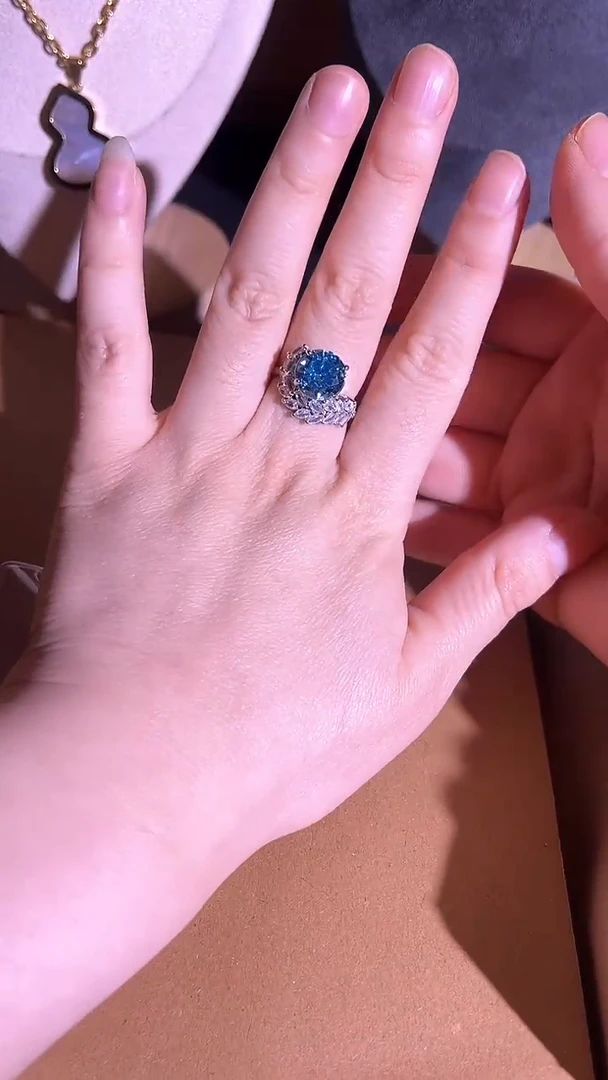 无925银时尚饰品如图所示88888888888