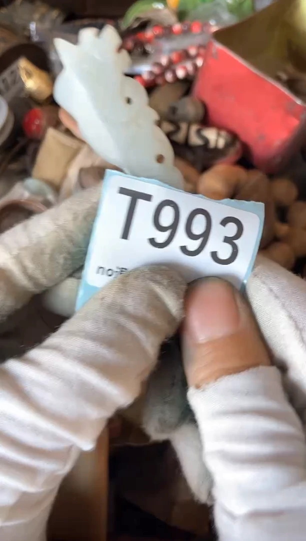 瓷片相**生三姐火爆热卖热卖