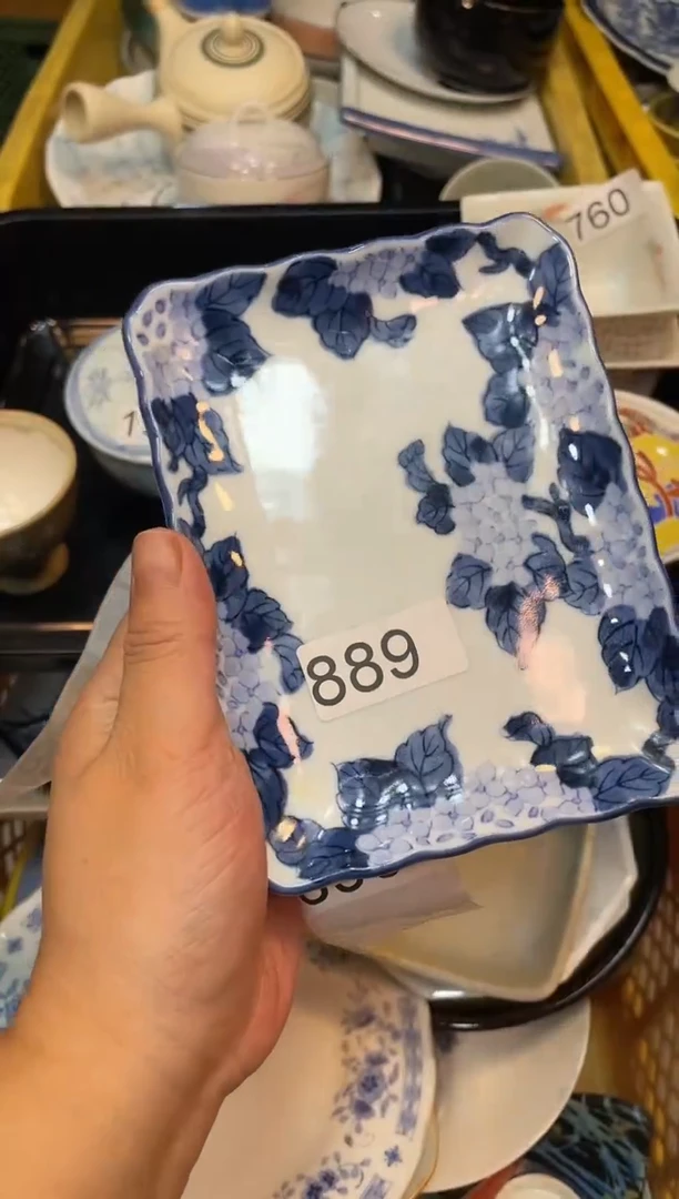 瓷片66666666666666666