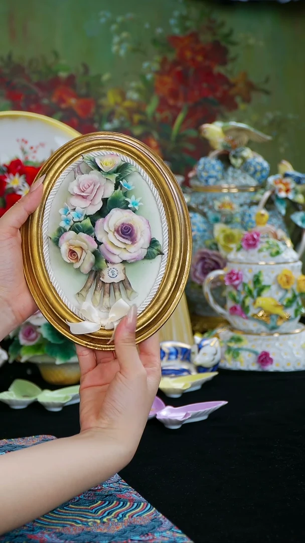 其他米多家中古美物 如图所示  21