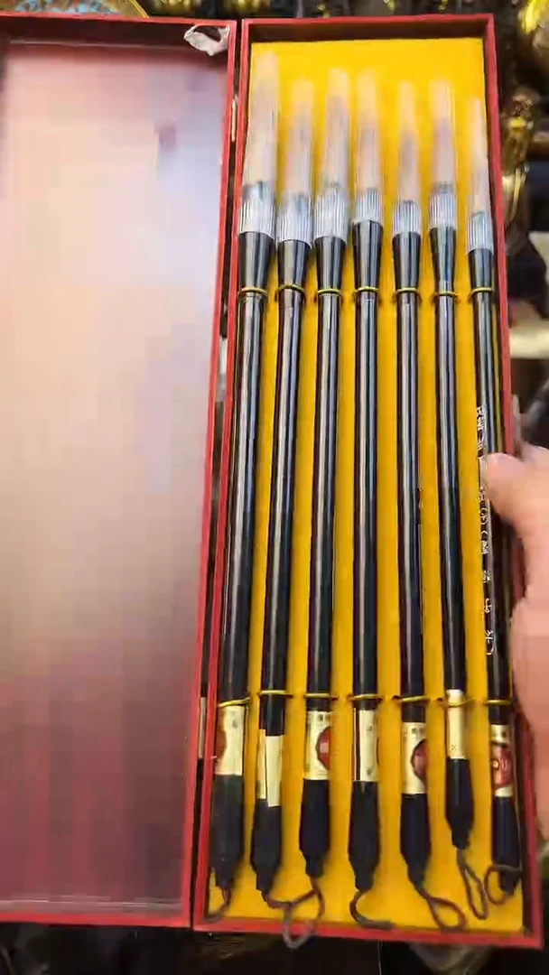 1129李哥铜器摆件链接