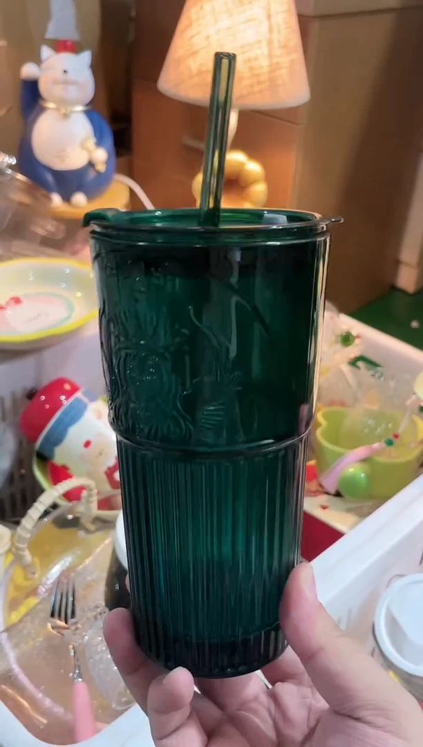 其他女神吸管杯，开播福利，拼手速