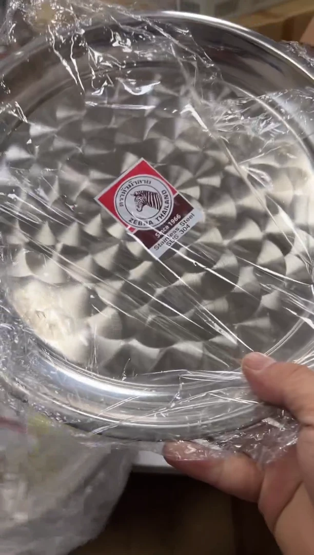 【闪购商品】瓷片d159好好好好好好25.5