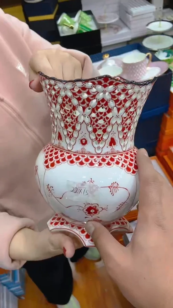 【闪购商品】全场正品，京东包邮