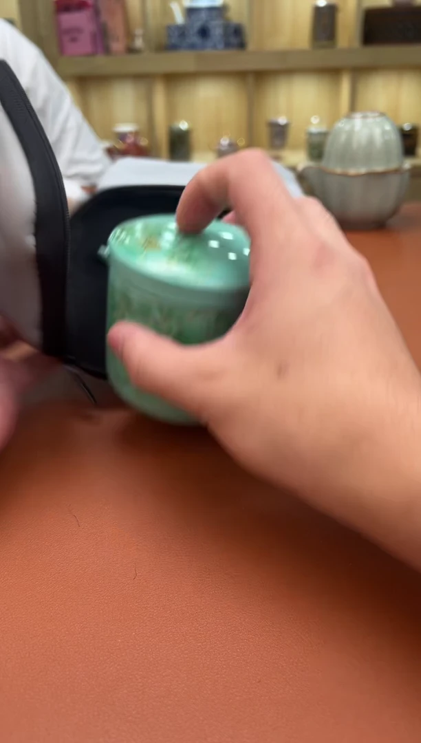至茗堂茶器11111