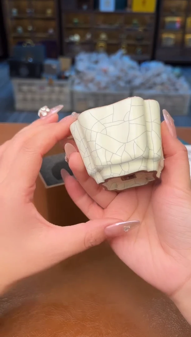 【闪购商品】熹物见山清仓福利品111111