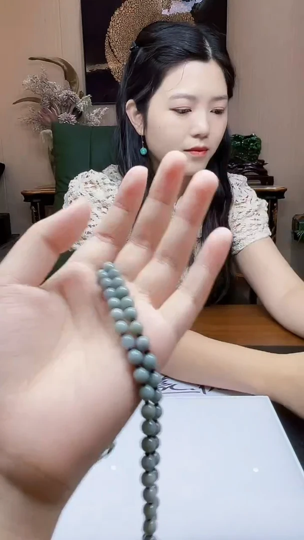 未镶嵌定制翡翠吊坠153