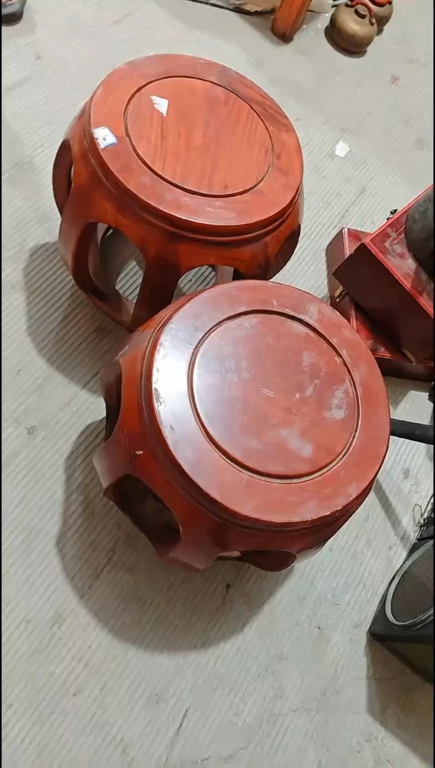 茶杯紫砂直播闪购改价链接
