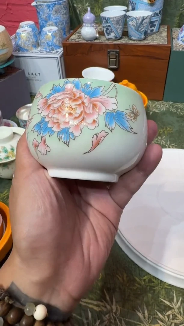 陶瓷陶瓷陶瓷陶瓷