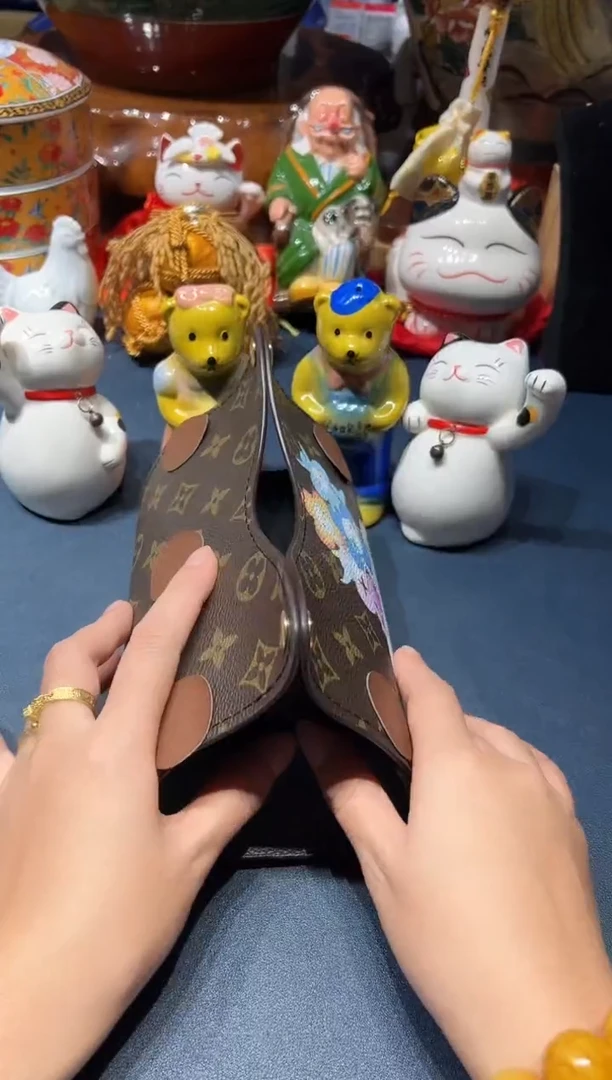 928好好好好好好好