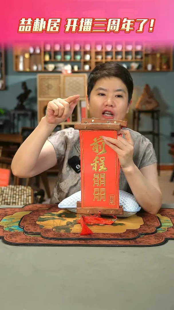 棉鹅绒L*Y桧木粒枕头-1斤蓝色